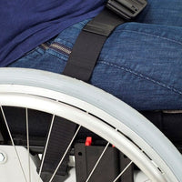 Etac Prio – Positioning Belt