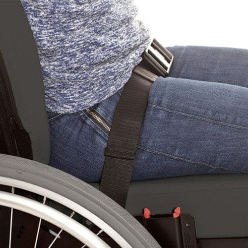 Etac Prio – Positioning Belt