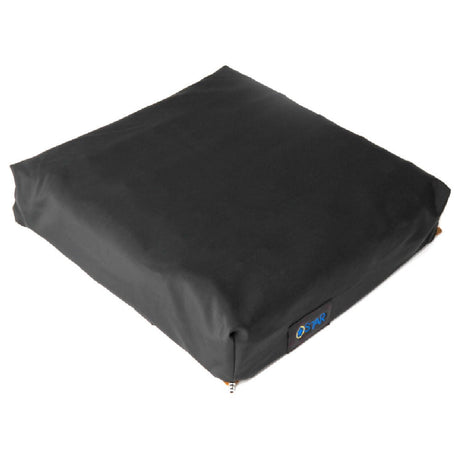 Etac Star StabilAir Air Cell Cushion - Australian Assistive Technology Centre