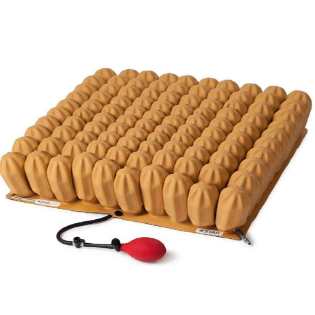 Etac StarLock Air Cell Cushion - Australian Assistive Technology Centre
