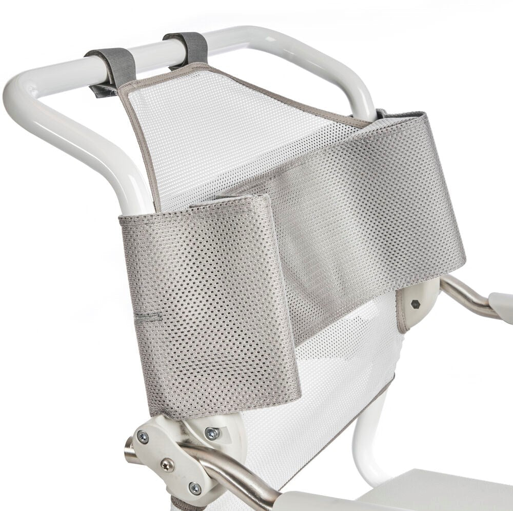 Etac Clean Soft Seat Pad