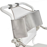 Etac Clean Soft Seat Pad