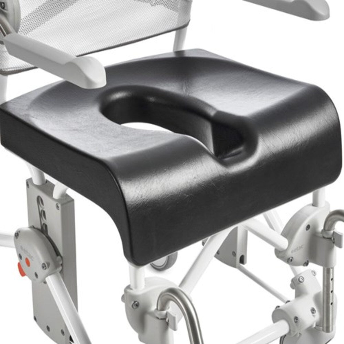 Etac Swift Mobil Comfort Seat (4 cm)