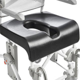 Etac Swift Mobil Comfort Seat (4 cm)