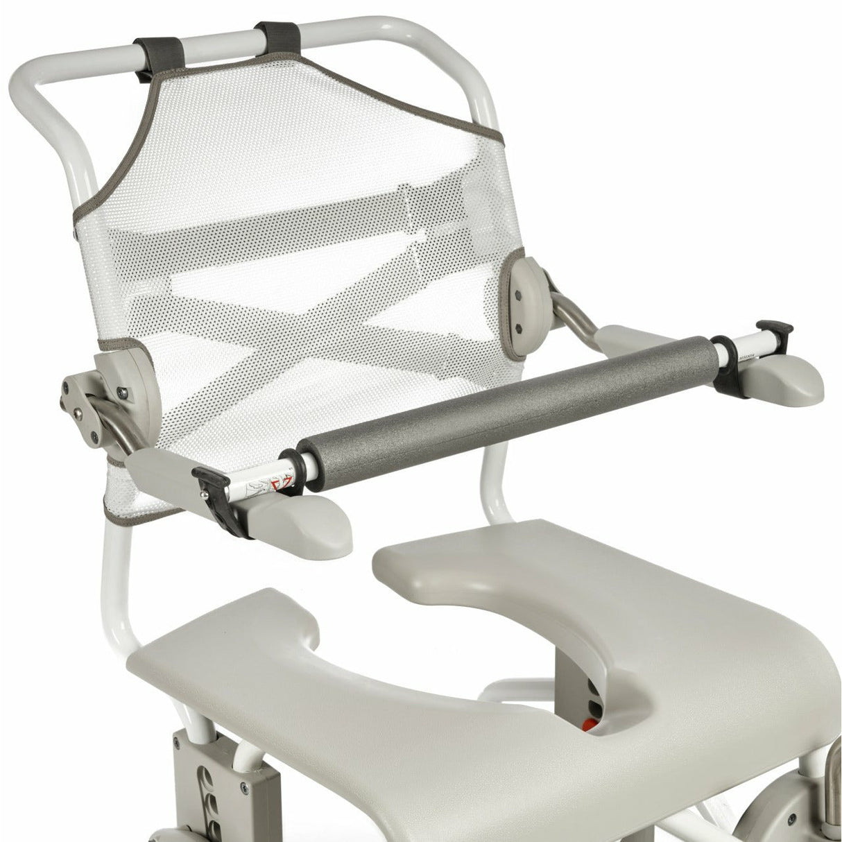 Etac Swift Mobil Crossbar (665 mm)