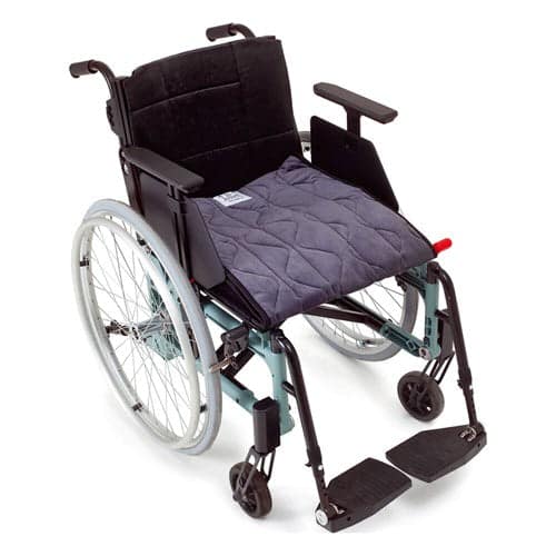 Immedia OneWayGlide Long Positioning Cushion