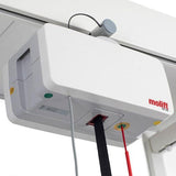 Molift Air 500 Ceiling Hoist Motor