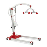 Molift Mover 180 Generation 2 Patient Lifter