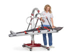 Molift Mover 205 Generation 2 Mobile Patient Lifter