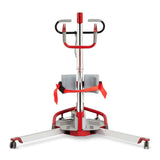 Molift Quick Raiser 2 Sit-to-Stand Lifter
