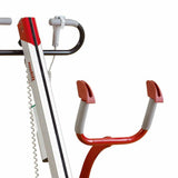 Molift Quick Raiser 2 Sit-to-Stand Lifter