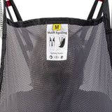 Molift RgoSling Shadow Net (HighBack) Sling