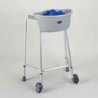 Buckingham Walking Frame Caddy