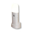 KCare Portable LED Sensor Night Light - Australian Assistive Technology Centre