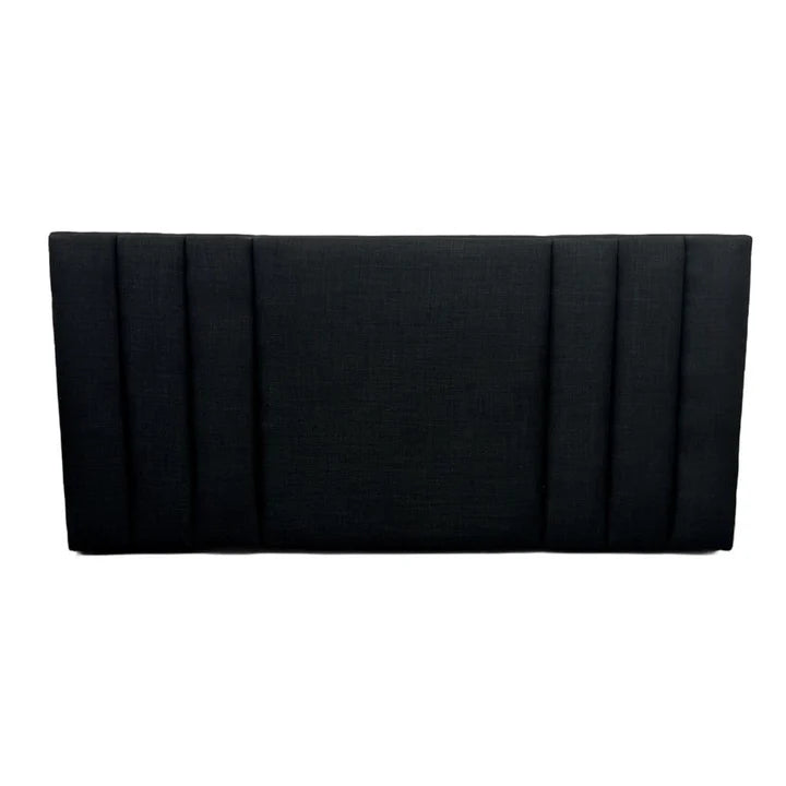 Alivio Jannali Bed Footboard