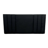 Alivio Jannali Bed Footboard