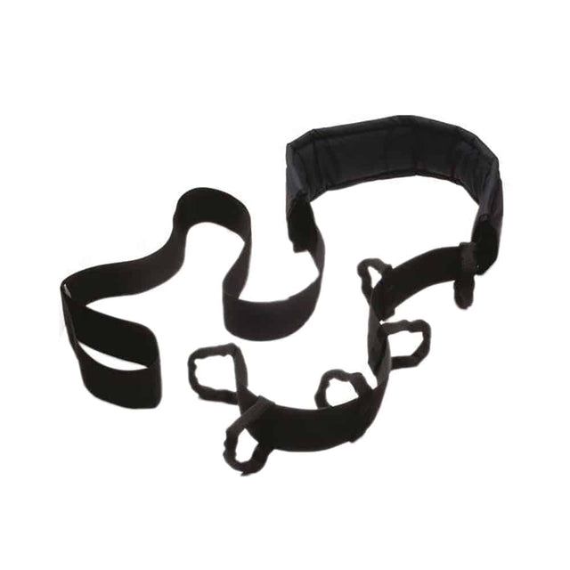Immedia OneManSling Positioning Aid - Australian Assistive Technology Centre