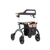 Locomo Saljol Carbon Walker - Australian Assistive Technology Centre