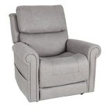 Studio Petite Power Lift Recliner