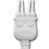I Care Hydrosense Dual Function Splitter
