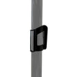 Rollz Air & Flow Cane Holder - Australian Assistive Technology Centre