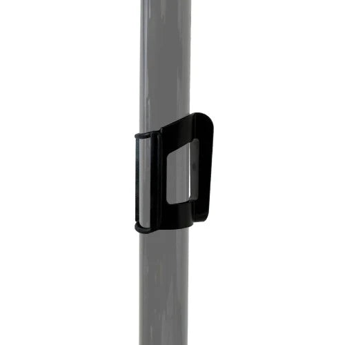 Rollz Air & Flow Cane Holder - Australian Assistive Technology Centre