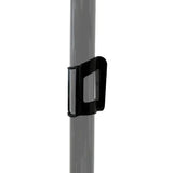 Rollz Air & Flow Cane Holder - Australian Assistive Technology Centre