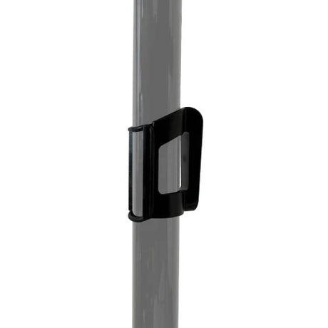 Rollz Air & Flow Cane Holder - Australian Assistive Technology Centre