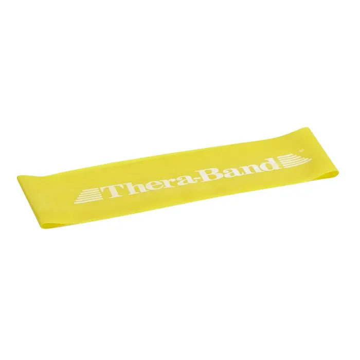 THERABAND Band Loop