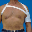 Rolyan Hemi Arm Sling - Australian Assistive Technology Centre
