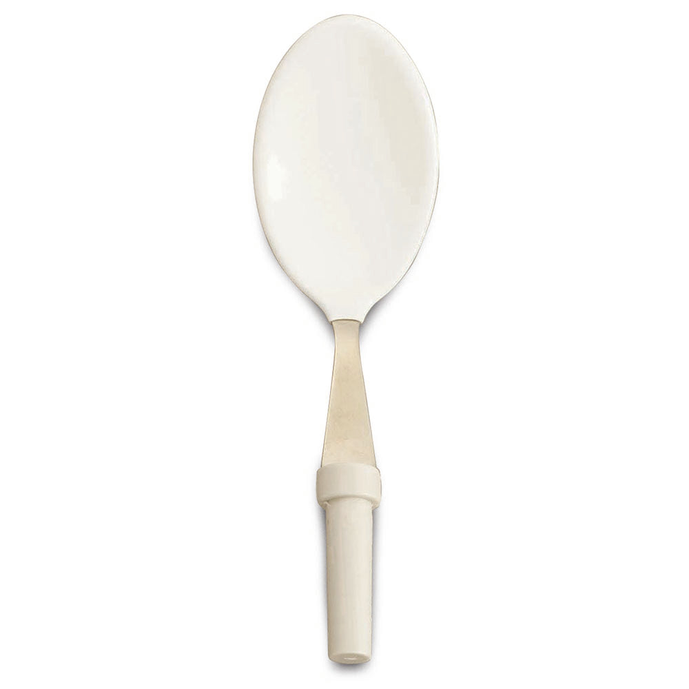 Kings Cutlery (Spigot)