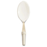Kings Cutlery (Spigot)