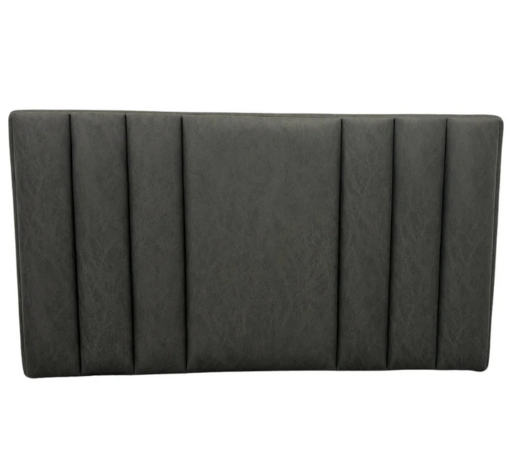 KCare Alivio Single Footboard