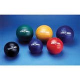 Medicine Ball