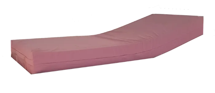 I Care M2 Medical Mattress