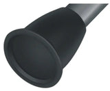 Hugo Ultra-Grip Cane Tip