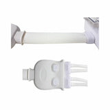 I Care Hydrosense Dual Function Splitter