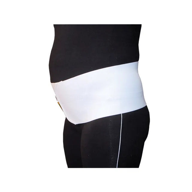 Solari Special Pregnancy Belt - Australian Assistive Technology Centre