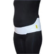 Solari Narrow Pregnancy Belt - Australian Assistive Technology Centre