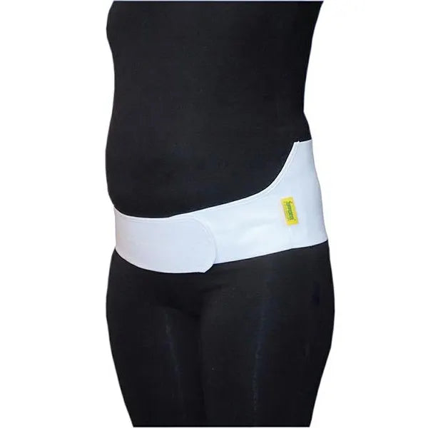 Solari Narrow Pregnancy Belt - Australian Assistive Technology Centre