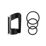 Rollz Air & Flow Cane Holder - Australian Assistive Technology Centre