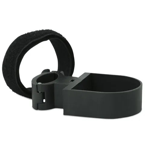 AMG Cane Holder for Side Fold Rollator