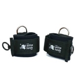 Active Hands Deluxe Gym Pack