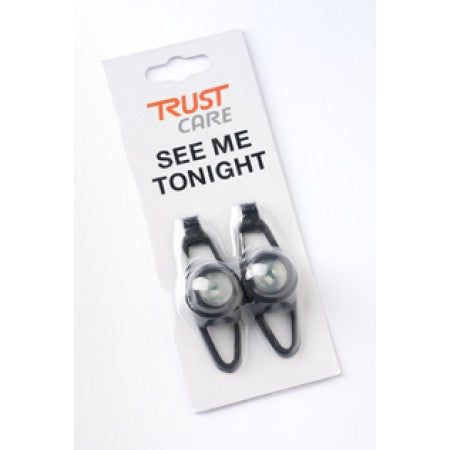 See Me Tonight Lights