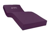 Forté Sovereign SM6 Ventraflow 165kg Pressure Care Mental Health Mattress - Australian Assistive Technology Centre