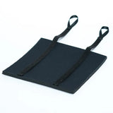 Active Hands Deluxe Gym Pack