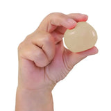 Rolyan Therapeutic Exercise Putty