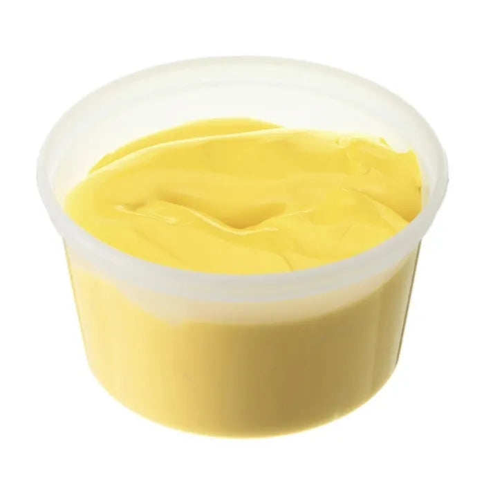 Rolyan Therapeutic Exercise Putty