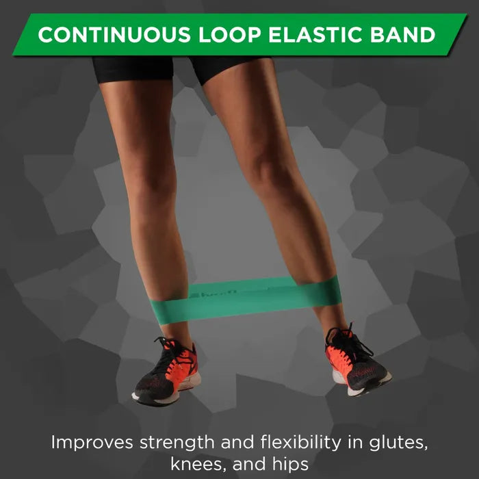 THERABAND Band Loop