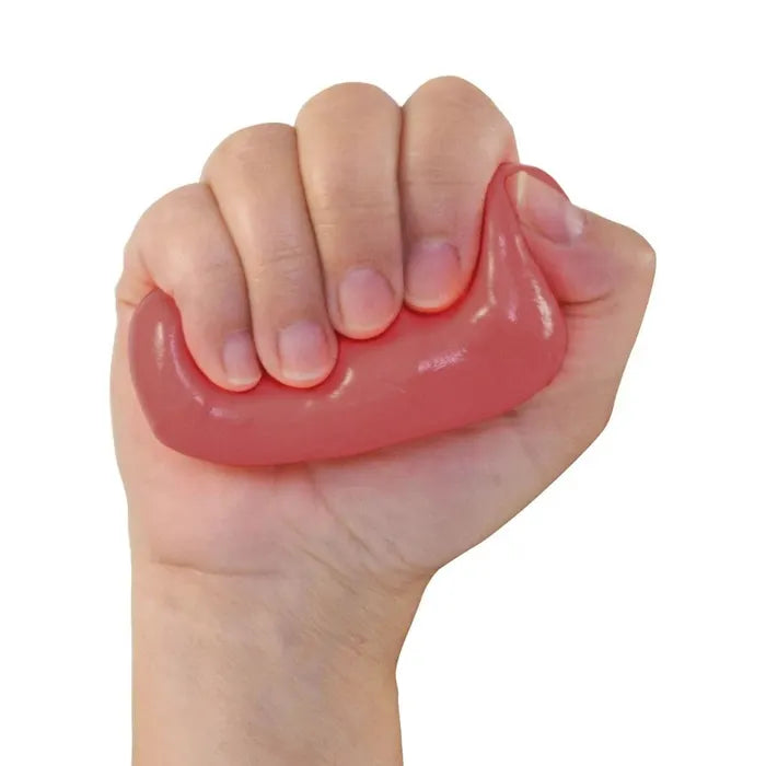 Rolyan Therapeutic Exercise Putty